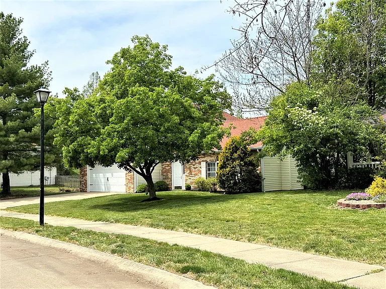 4413 Sussex Dr — Photo 22