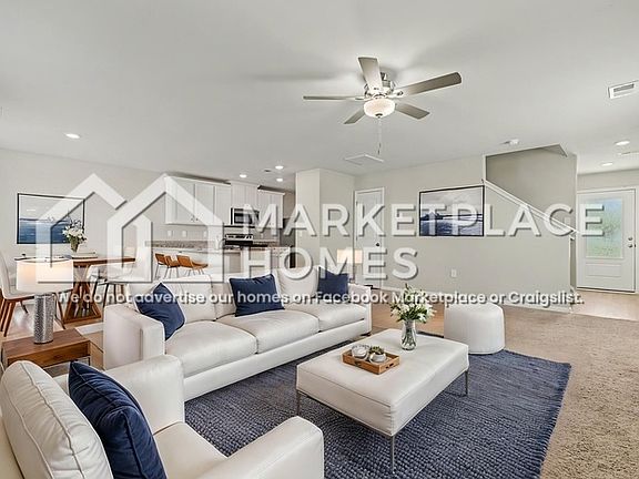 4th image of 3354 Brighton Dr