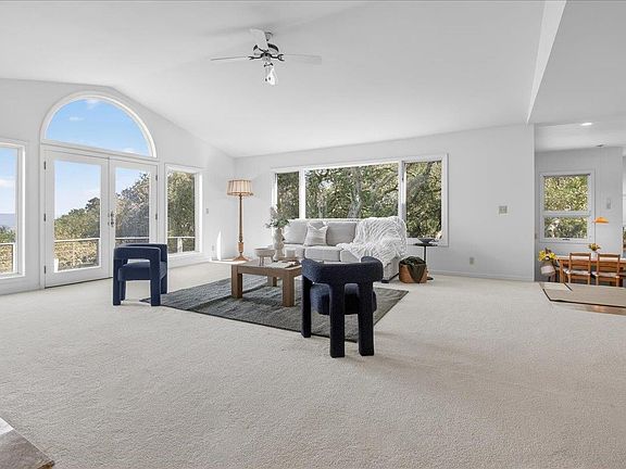 5th image of 11827 Saddle Rd