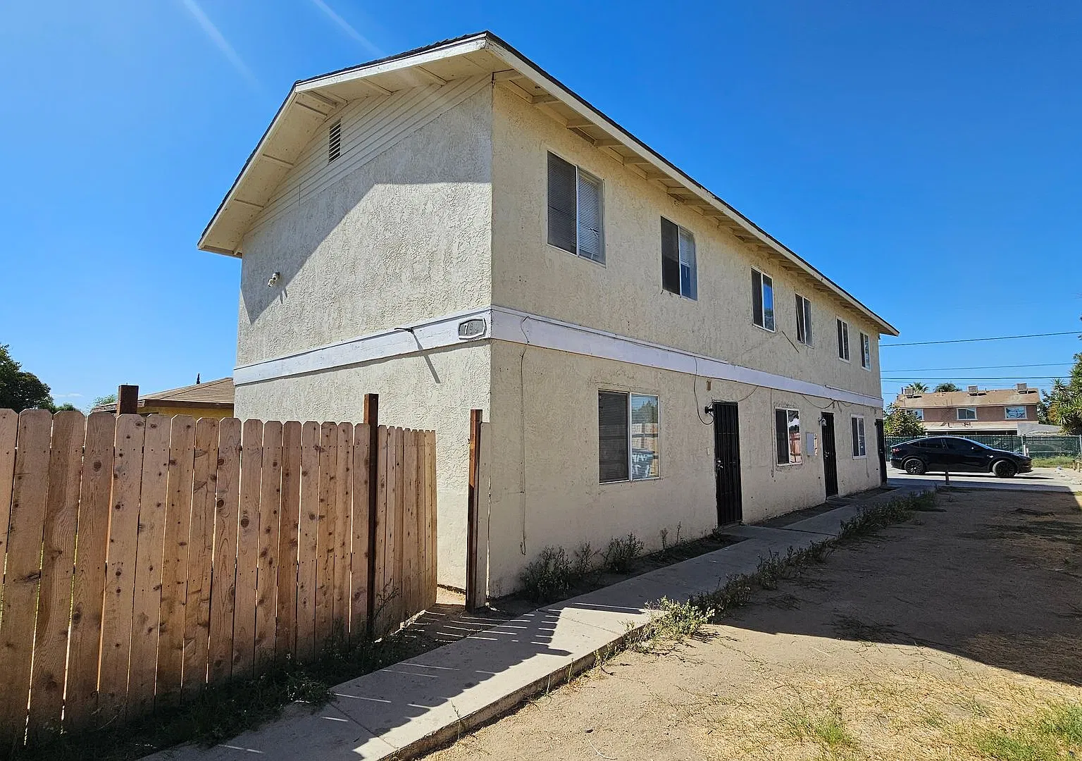 722 S Williams St — Photo 1
