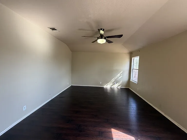 9626 Anderson Way — Photo 18