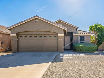 917 E Cathy Dr, Gilbert, AZ, 85296