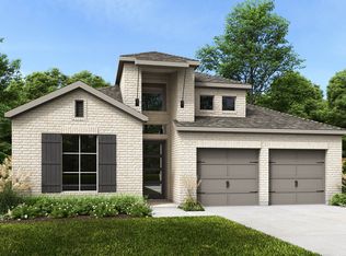 2569V Plan, Vida 50', San Antonio, TX 78224