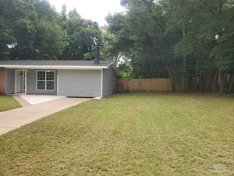 1026 Northview Dr — Photo 28