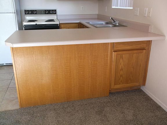 4th image of 7980 E Lakeshore Dr APT A