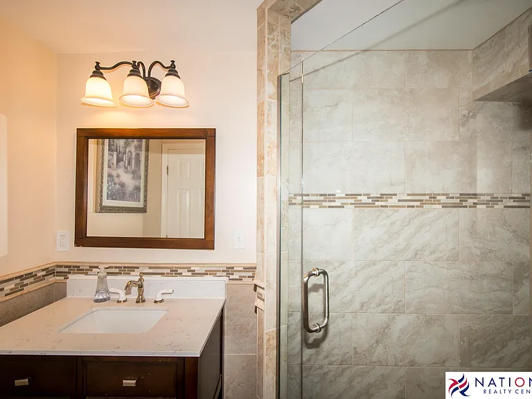 37709 Glengrove Dr — Photo 47