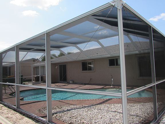 4th image of 18514 Fort Smith Cir