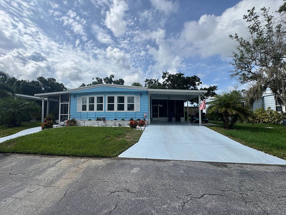 1st image of 5824 Camelot Dr S