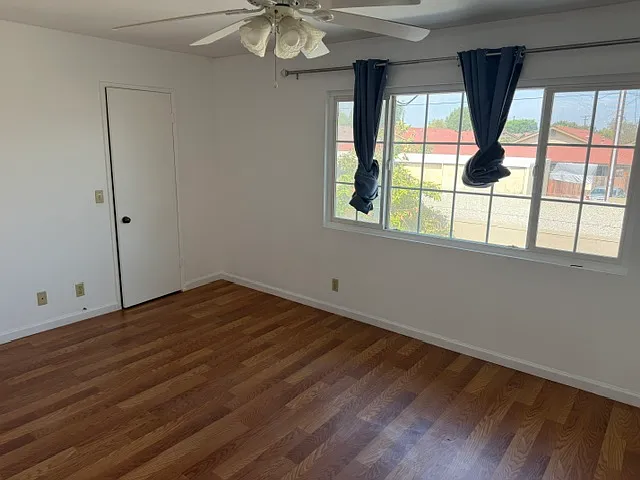3 bed, 1290 sqft, $3,200 — Photo 4