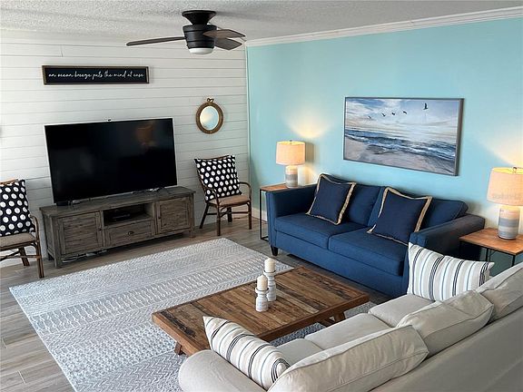 3rd image of 5541 Puerta Del Sol Blvd S Unit 415