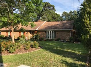 1108 Azalea Dr, Longview, TX 75601