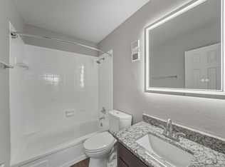 Magnolia Apartments, Orlando, FL 32812