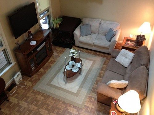 5th image of 6931 Mason Run Dr