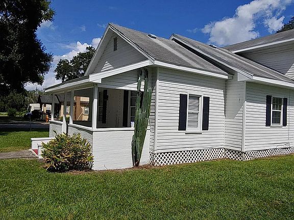 2nd image of 4402 Old Road 37 #1