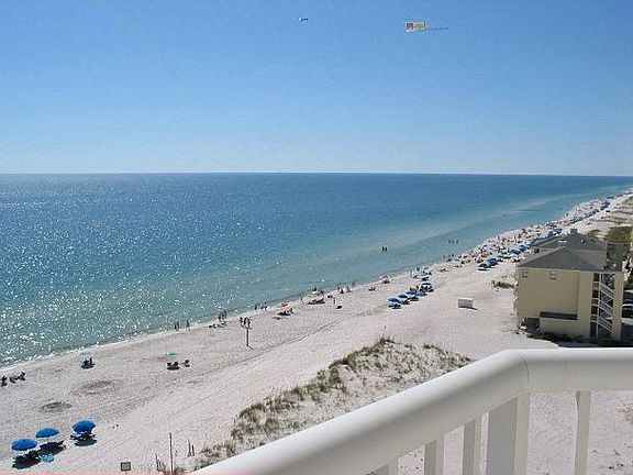 2nd image of 809 W Beach Blvd APT 906