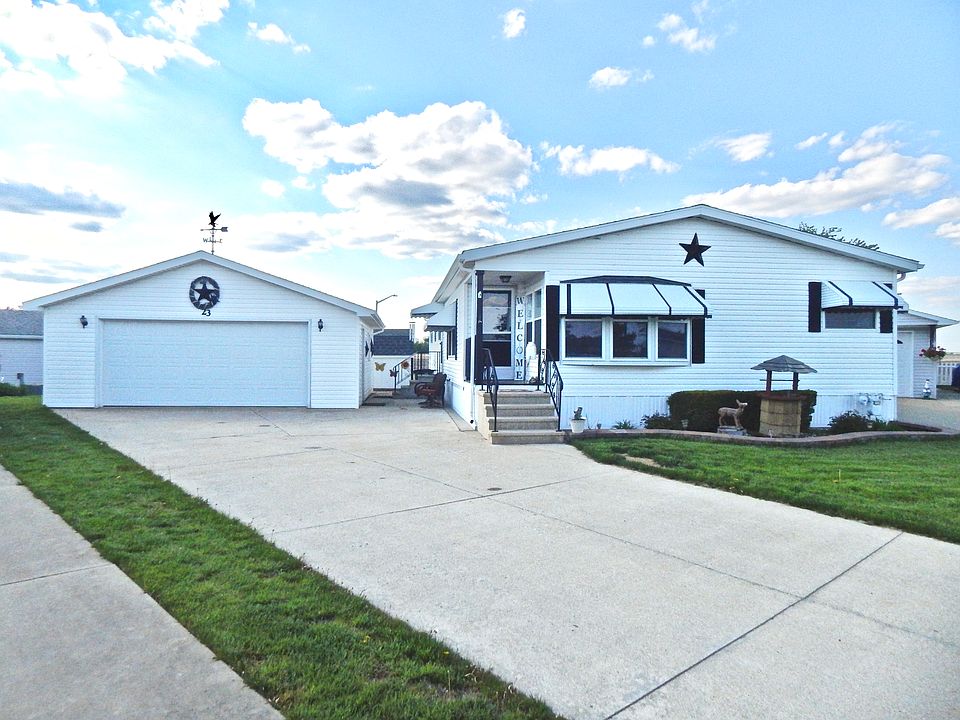 1st image of 23 Norway Dr