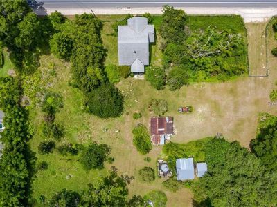 3820 E C-466 0, Oxford, FL, 34484