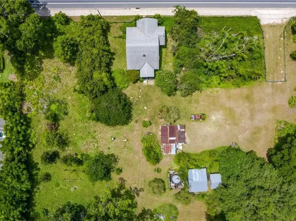 3820 E County Road 466, Oxford, FL 34484