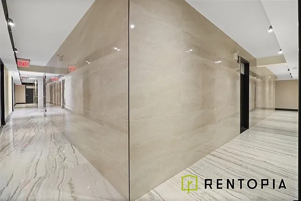 Rented by Rentopia | media 72