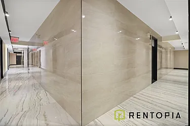 Rented by Rentopia