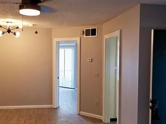 3rd image of 4320 Aqua Vista Dr #4320