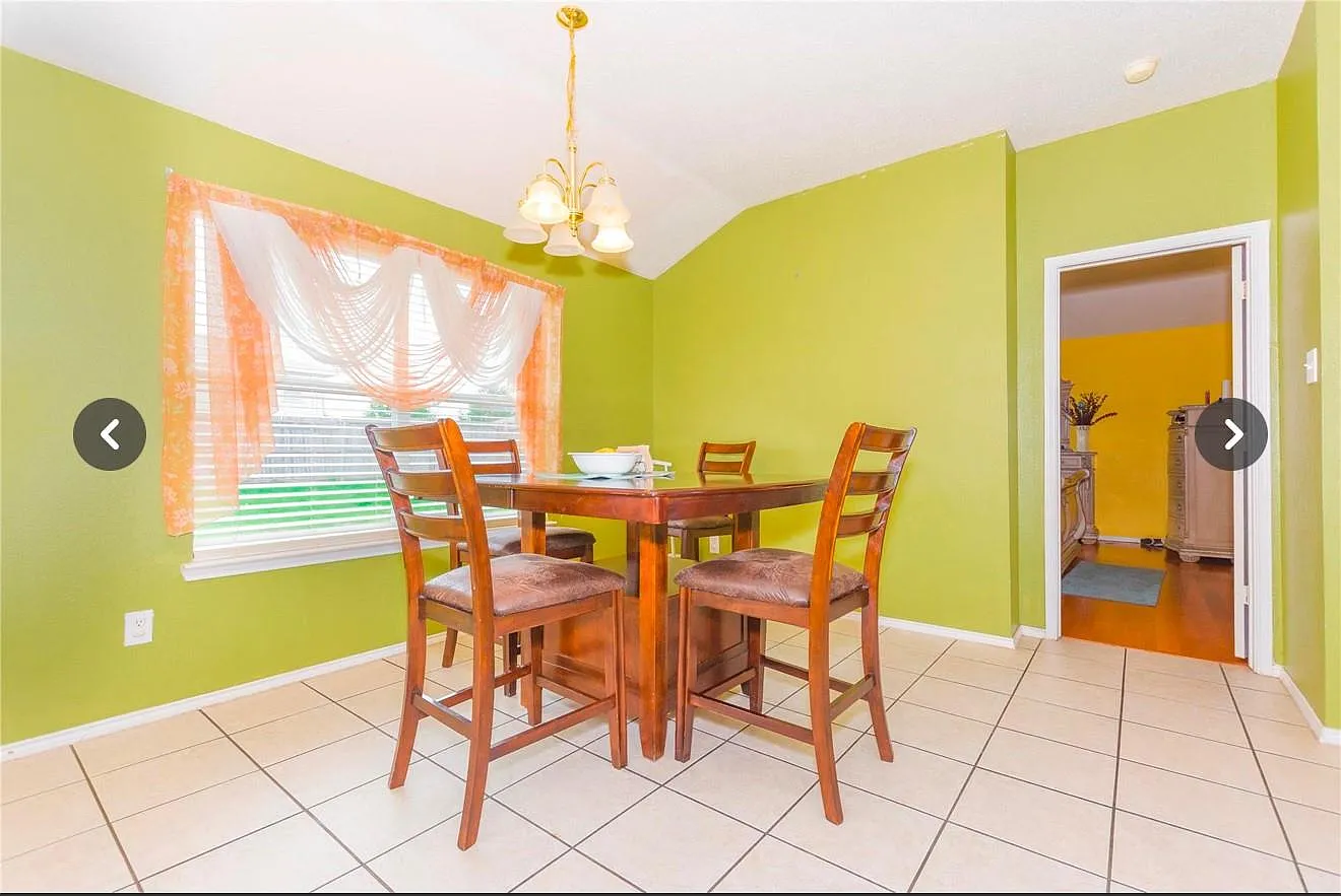 3 bed, 1736 sqft, $2,500 — Photo 4