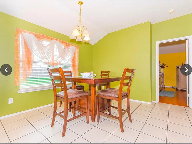 1008 Ashdon Ln — Photo 4