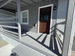 8325 Kittyhawk Ave, Los Angeles, CA 90045
