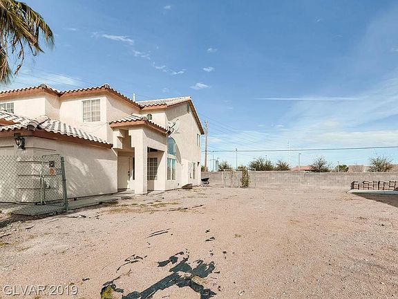 2nd image of 2380 Fujita Way