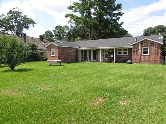 2nd image of 105 Whitfield Dr