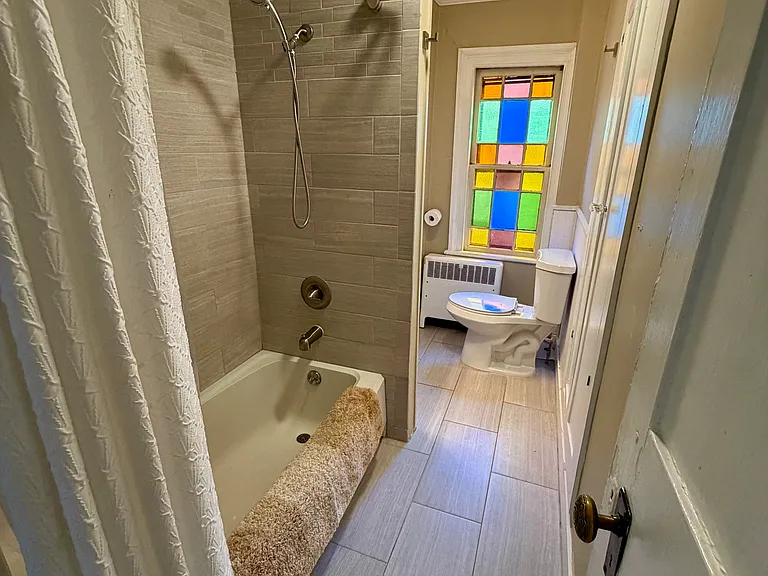 115 Caroline St #3 — Photo 10