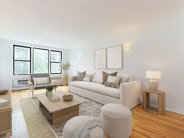 220 E 26th St APT 5B, New York, NY 10010