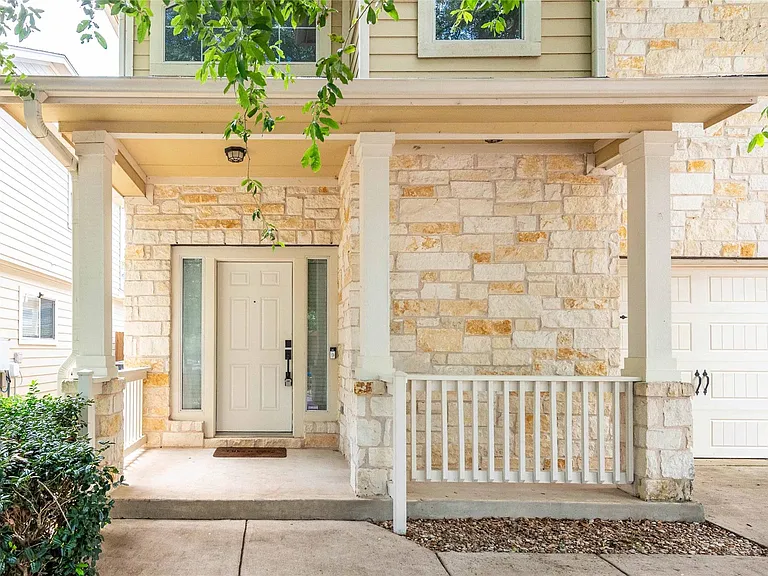 10502 Wylie Dr #278 — Photo 2