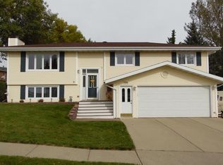 3200 E C Ave, Bismarck, ND 58501