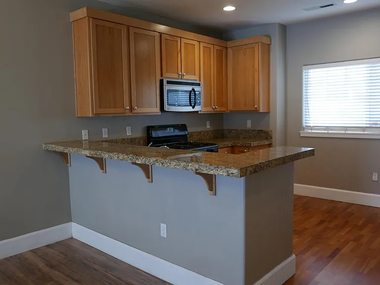 18445 Stepping Stone Dr #22 — Photo 3