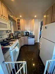 Rented by Amorelli Realty