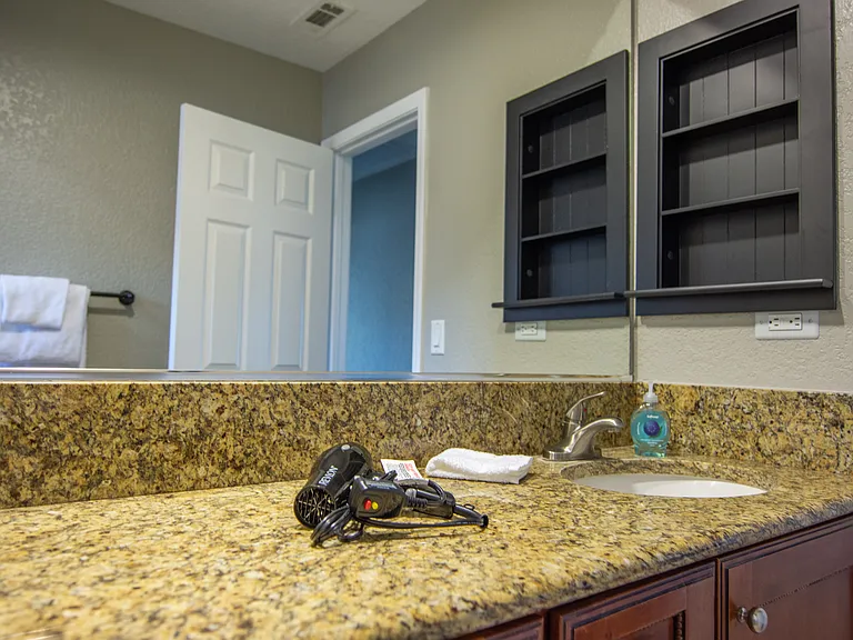 44310 Apache Plume St — Photo 22