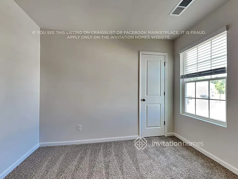 2515 Turtle Point Rd — Photo 16