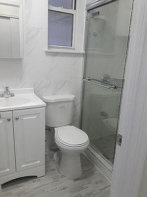 3rd image of 43-06 Skillman Ave #1