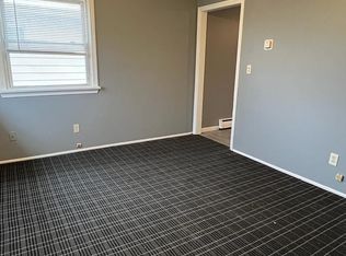 1405 W 23rd St #1405, Lorain, OH 44052