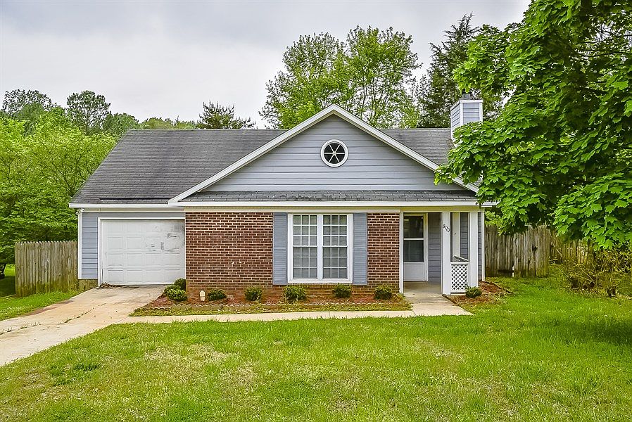 1st image of 8110 Sherington Way
