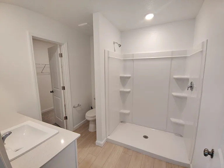 5542 Pimenta Ct — Photo 11