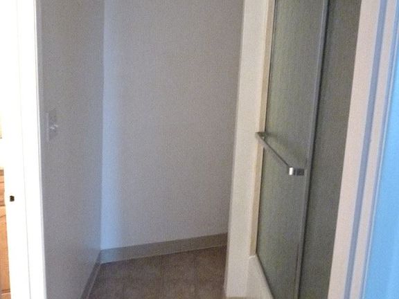 5th image of 8780 Shoreham Dr APT 503