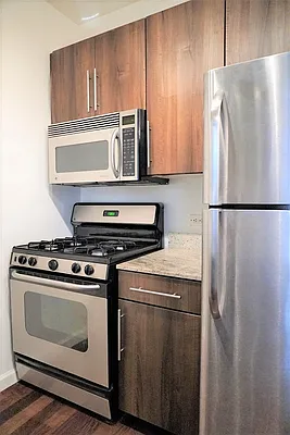 Rented by Renetta Real Estate | media 34