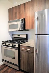 Rented by Renetta Real Estate