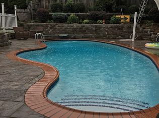 217 Allendale Way, Camp Hill, PA 17011