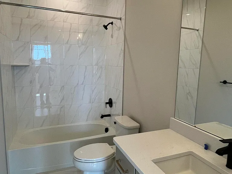 36 Chapel Ln — Photo 11