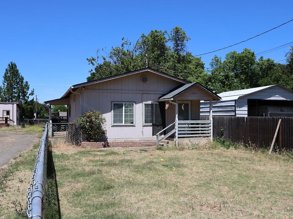 1st image of 2370 Sunset Ct