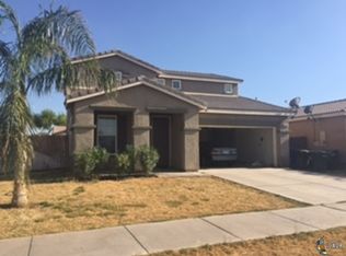 1041 Fieldview Ave, El Centro, CA 92243