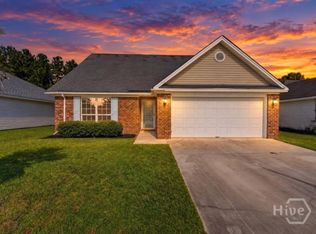 26 Bostwick Drive, Pooler, GA 31322